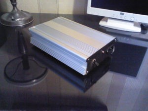 IMG_20161202_095553