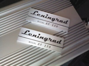 IMG_20170510_093443