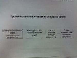 IMG_20170512_195709[1]