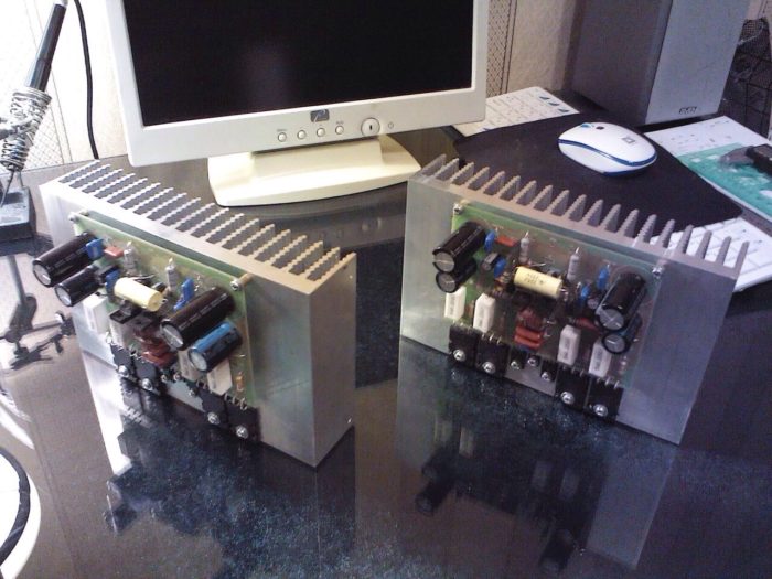 Amplifier_2