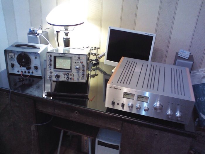 Amplifier_3