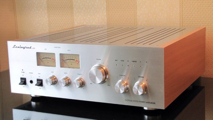 amplifier_1