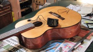 guitar_3