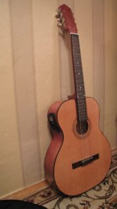 guitar_2