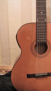 guitar_1