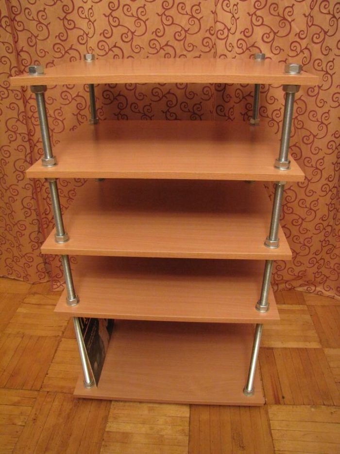 rack_2