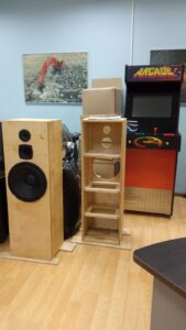 IMG-20230822-WA0019
