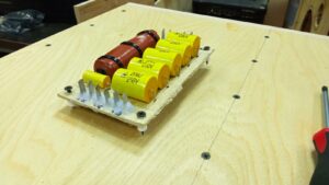 IMG-20231212-WA0007