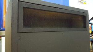 IMG_20240201_223019